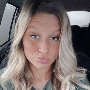 Meet your Posher, Jules